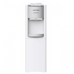 Water dispenser HOFFMANN HWD1033TM 