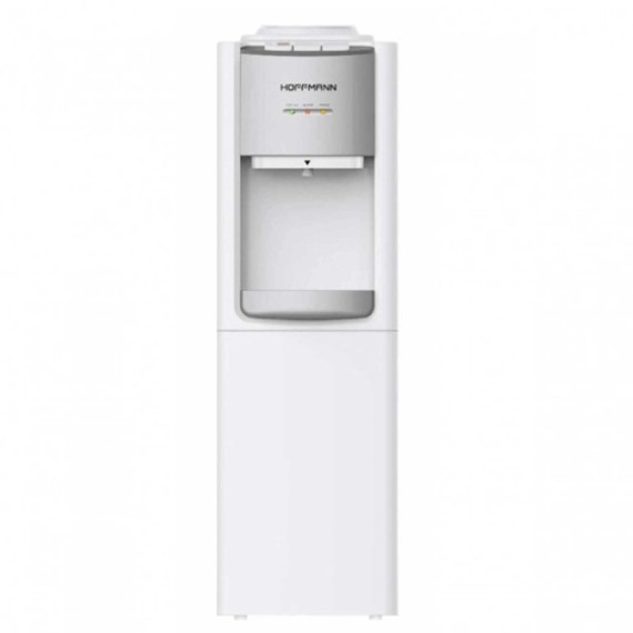 Ջրի սառեցման սարքեր HOFFMANN HWD1033TM 