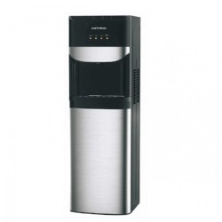 Water dispenser HOFFMANN HWD1071BM 