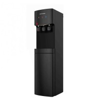 Диспенсеры для воды HOFFMANN HWD1080TP 