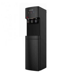 Water dispenser HOFFMANN HWD1080TP 