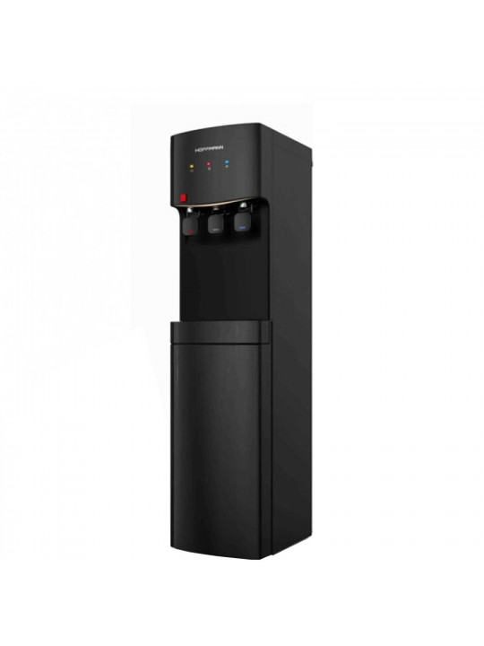 Ջրի սառեցման սարքեր HOFFMANN HWD1080TP 
