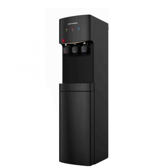 Ջրի սառեցման սարքեր HOFFMANN HWD1080TP 