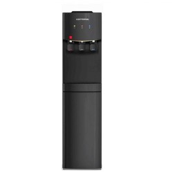 Water dispenser HOFFMANN HWD1080TP 