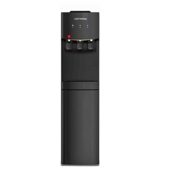 Ջրի սառեցման սարքեր HOFFMANN HWD1080TP 