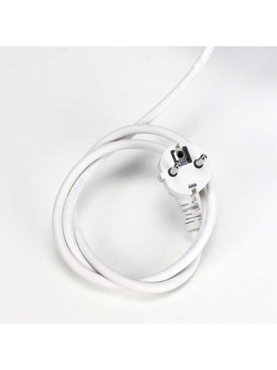 Էլեկտրական ջրատաքացուցիչ SHIVAKI SHKT WH 1.2 15A 