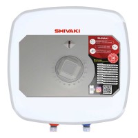 El.water heater SHIVAKI SHKT WH 1.2 15A 