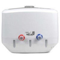 El.water heater SHIVAKI SHKT WH 1.2 15A 
