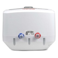 El.water heater SHIVAKI SHKT WH 1.2 15U 