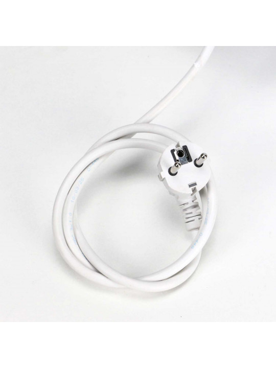 Էլեկտրական ջրատաքացուցիչ SHIVAKI SHKT WH 1.2 15U 