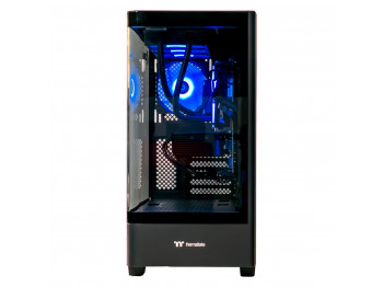 Компьютер GBM Vega Nebula (i5 14th 32GB 1TB RTX5060) 