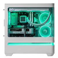 Comp GBM Vega Nebula Prime (R5-9600X 32GB 1TB RTX5060Ti) 