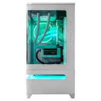 Comp GBM Vega Nebula Prime (R5-9600X 32GB 1TB RTX5060Ti) 