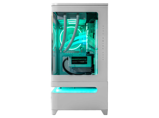 Համակարգիչ GBM Vega Nebula Prime (R5-9600X 32GB 1TB RTX5060Ti) 