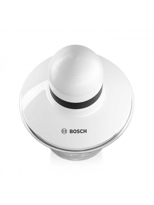 Կտրատիչ BOSCH MMR-08A1 