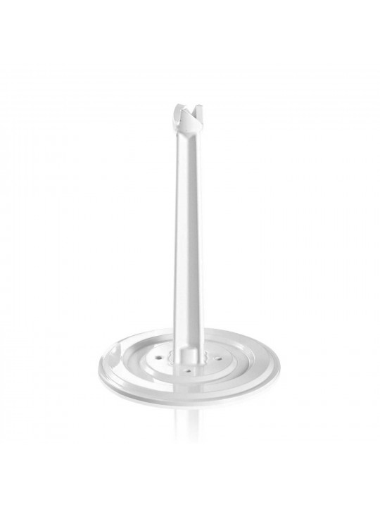 Կտրատիչ BOSCH MMR-08A1 