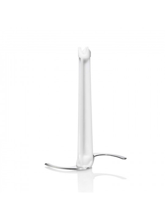 Կտրատիչ BOSCH MMR-08A1 