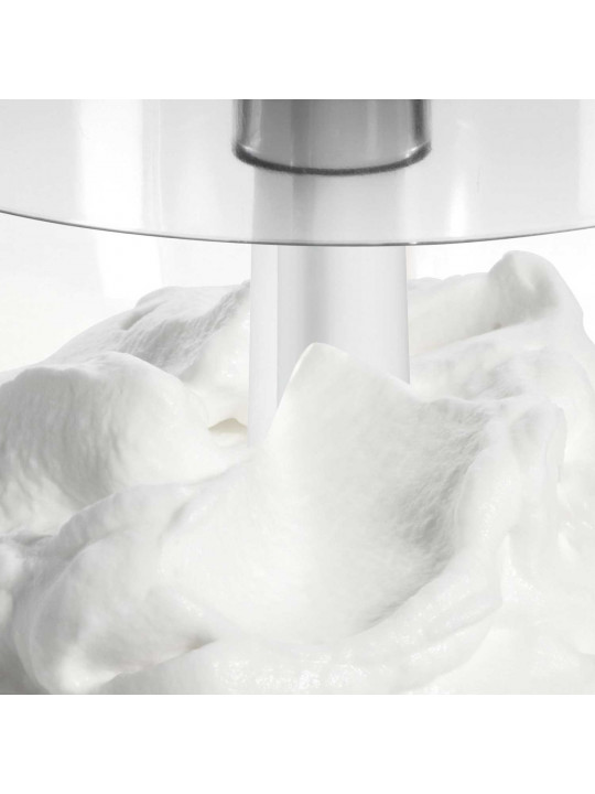 Կտրատիչ BOSCH MMR-08A1 