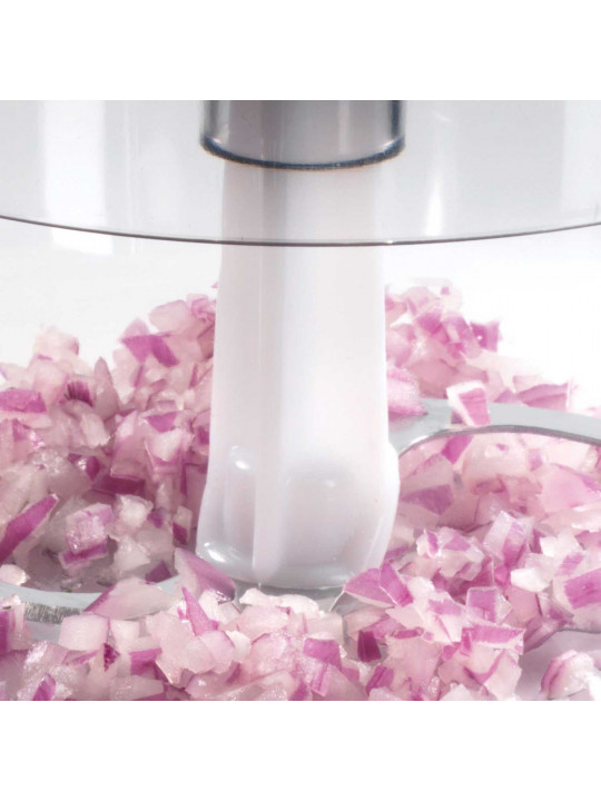 Կտրատիչ BOSCH MMR-08A1 