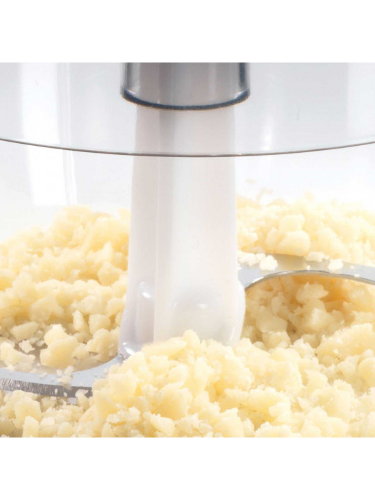 Կտրատիչ BOSCH MMR-08A1 