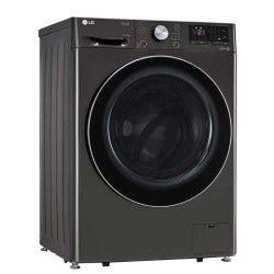 Стиральная машина LG L9C1107PBGC 