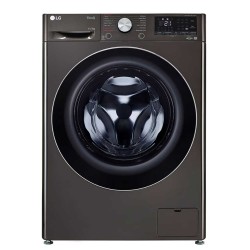 Стиральная машина LG L9C1107PBGC 