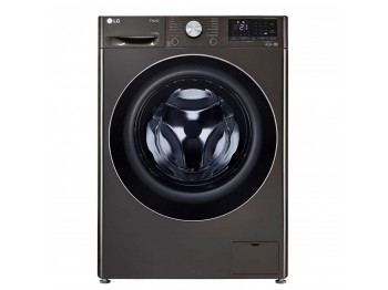 Washing machine LG L9C1107PBGC 