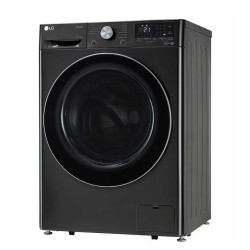 Стиральная машина LG L9C1107PBGC 