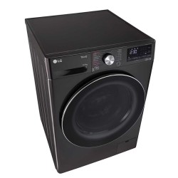 Стиральная машина LG L9C1107PBGC 