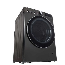 Стиральная машина LG L9C1107PBGC 
