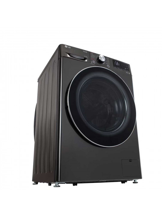 Washing machine LG L9C1107PBGC 