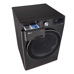 Стиральная машина LG L9C1107PBGC 