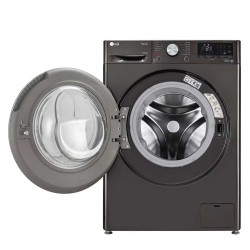 Стиральная машина LG L9C1107PBGC 