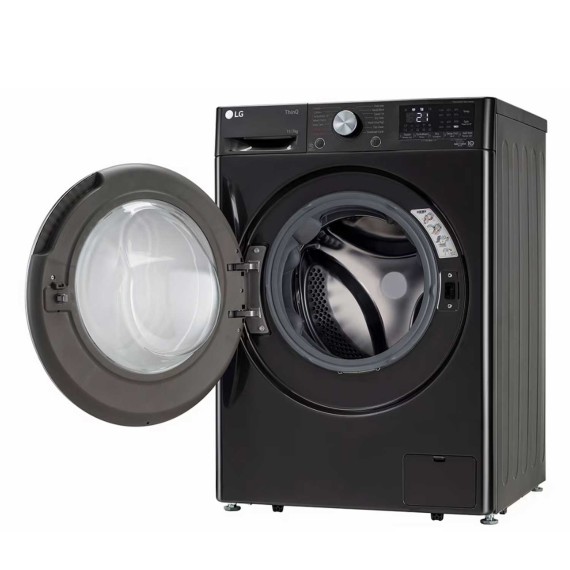 Стиральная машина LG L9C1107PBGC 