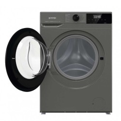Washing machine GORENJE W3NHEI74SAS 