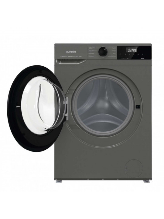 Լվացքի մեքենա GORENJE W3NHEI74SAS 
