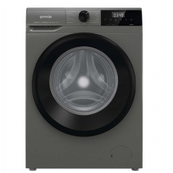 Washing machine GORENJE W3NHEI74SAS 