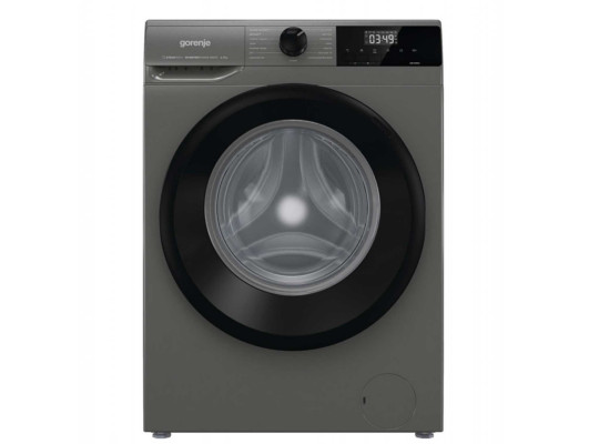 Լվացքի մեքենա GORENJE W3NHEI74SAS 