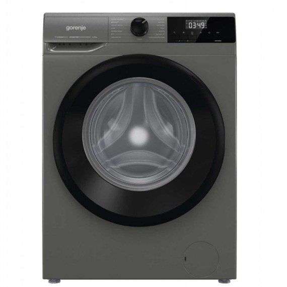 Стиральная машина GORENJE W3NHEI74SAS 