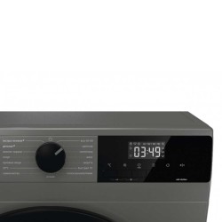 Washing machine GORENJE W3NHEI74SAS 