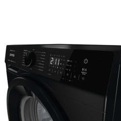 Washing machine GORENJE WNHA74SABS/C 