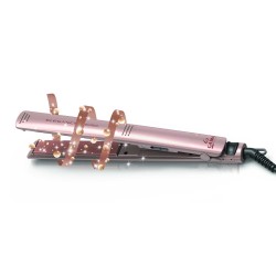 Hair styler GA.MA ELEGANCE KERATION (GI0208)