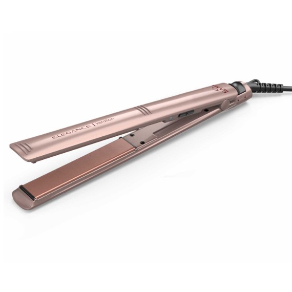 Մազերի պարագա GA.MA ELEGANCE KERATION (GI0208)