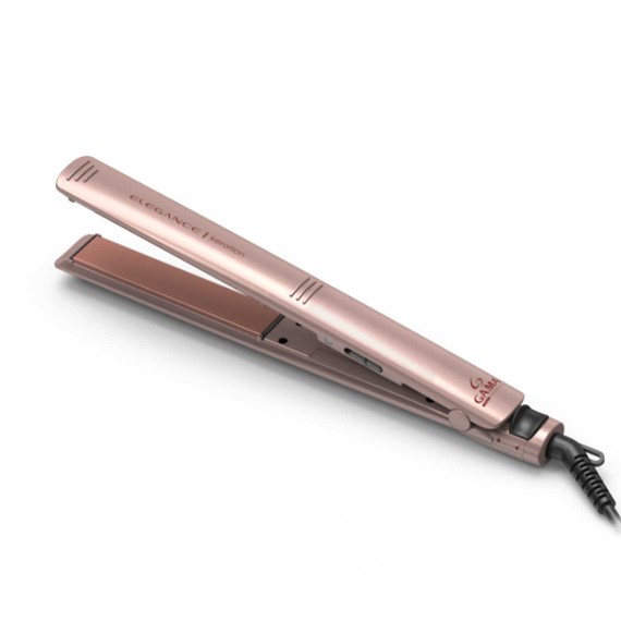 Մազերի պարագա GA.MA ELEGANCE KERATION (GI0208)
