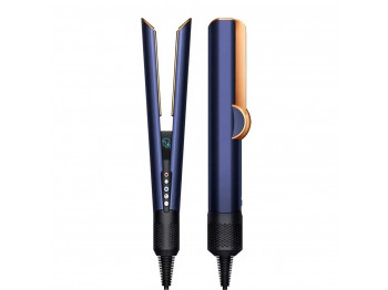 Hair dryer DYSON HT01 Pbu/Rco (408215-01)