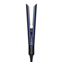 Hair styler DYSON HT01 Pbu/Rco (408215-01)