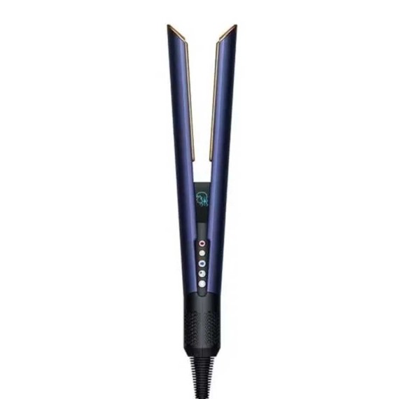 Hair styler DYSON HT01 Pbu/Rco (408215-01)
