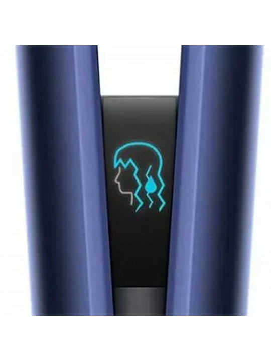 Hair dryer DYSON HT01 Pbu/Rco (408215-01)