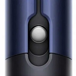 Hair styler DYSON HT01 Pbu/Rco (408215-01)