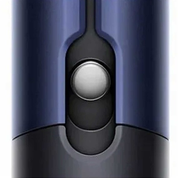 Hair styler DYSON HT01 Pbu/Rco (408215-01)